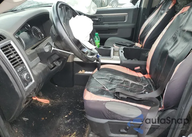 1C6RR7GT5ES302330: 85661045