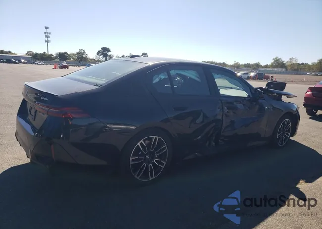 WBA63FJ02RCS33681: 82298615