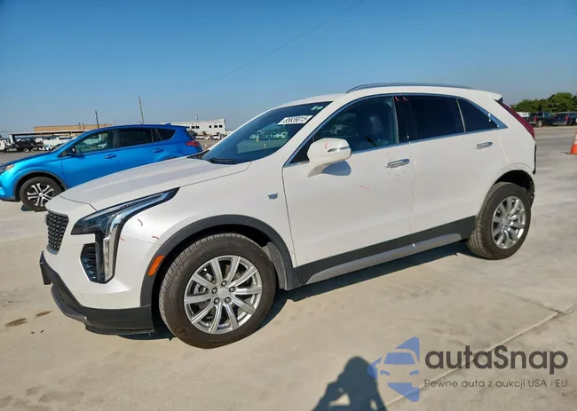 1GYFZCR48PF100503: 85839015