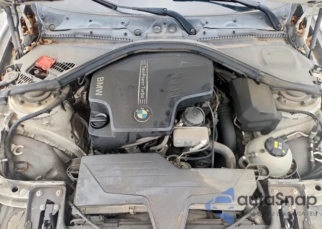 WBA3C1C52FK120071: 85419815