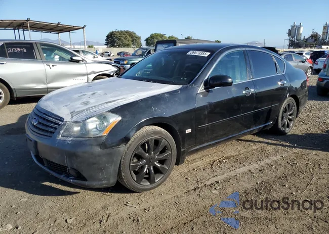 JNKAY01E27M310966: 89873385