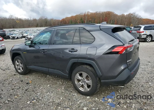 2T3P1RFV3PC363189: 92362985