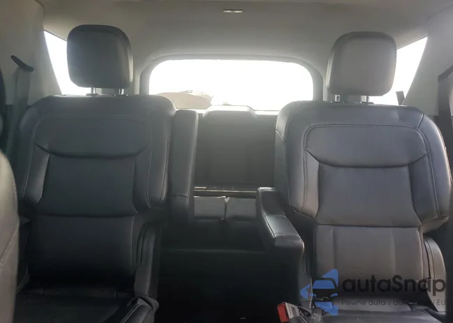 1FMSK7FH6MGB93398: 81284295