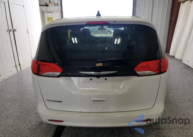 2C4RC1CG4NR158156: 86328915