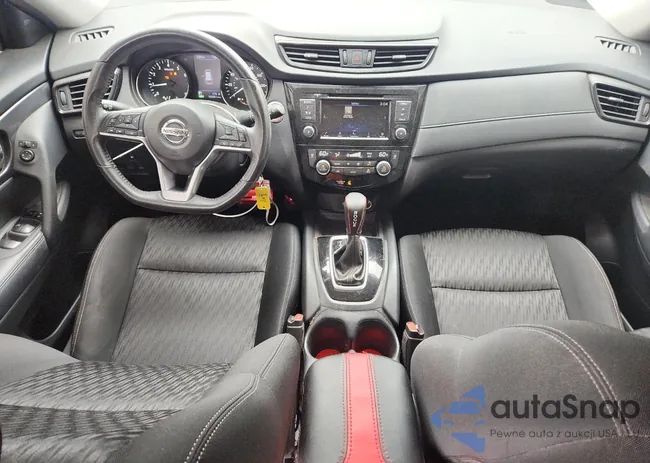 KNMAT2MVXKP502764: 85570415