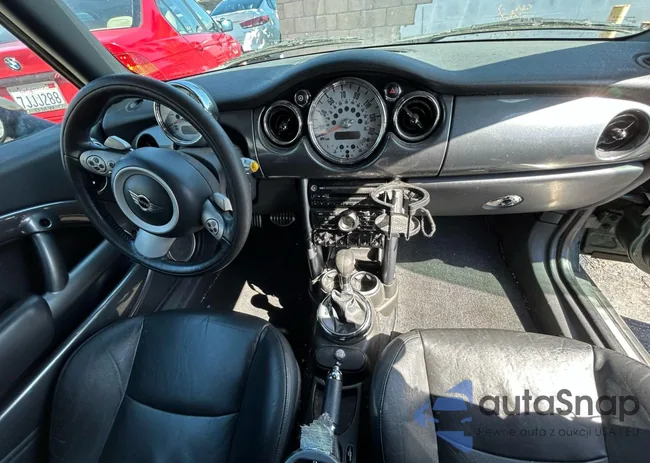 WMWRH33596TK58384: 90102955