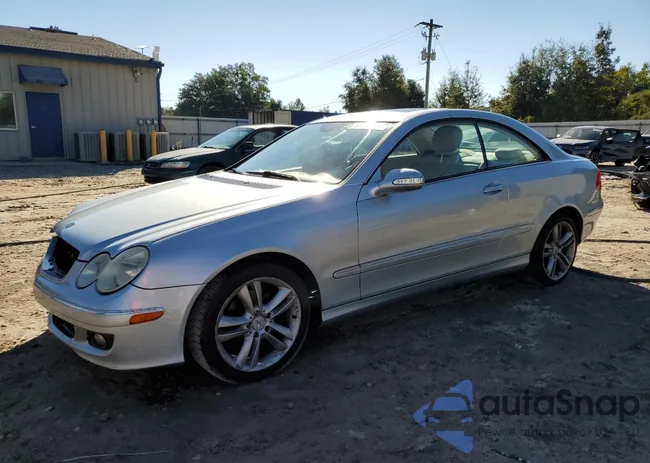 WDBTJ56H66F183705: 86297725