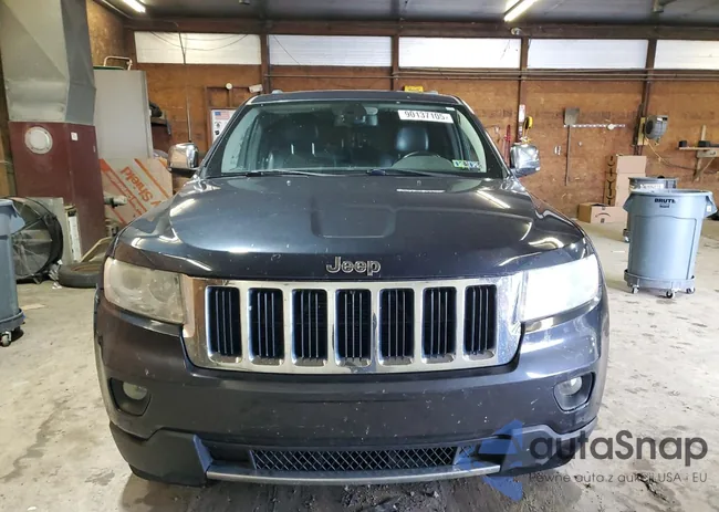 1C4RJFBT4CC264632: 90137105