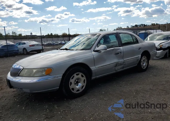 1LNHM97V0XY656705: 86765295