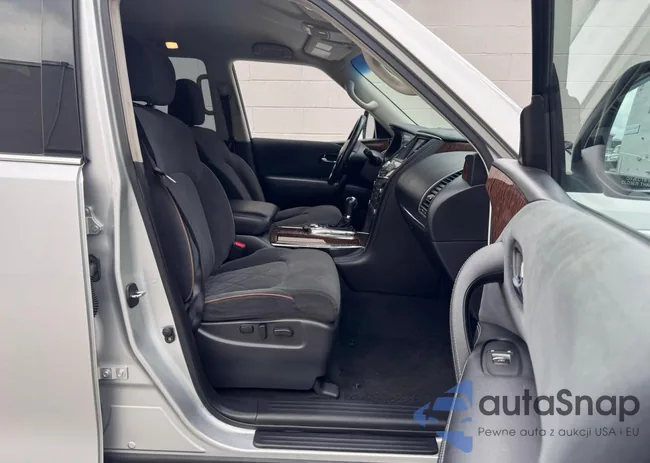 JN8AY2ND0K9090628: 90702675