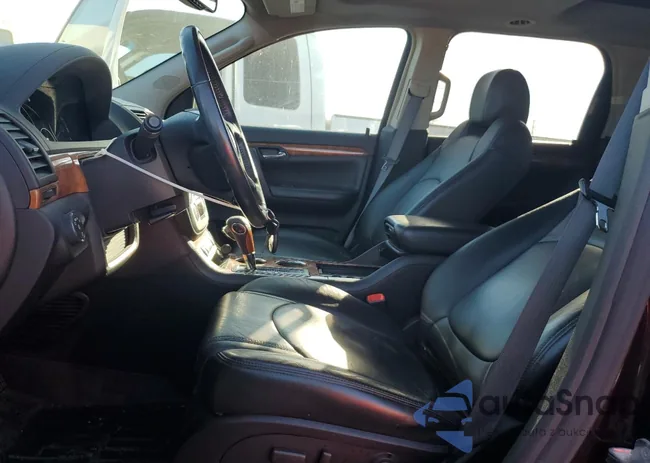 5GZER23758J176238: 86844885