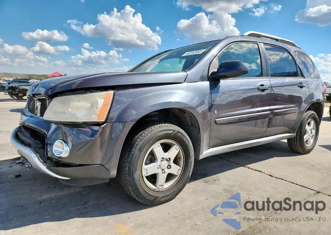 2CKDL43F486309868: 82252885