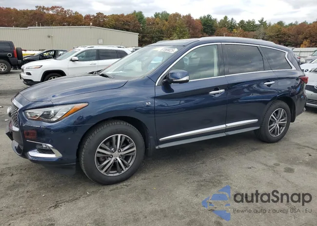 5N1DL0MM2HC521345: 87069025