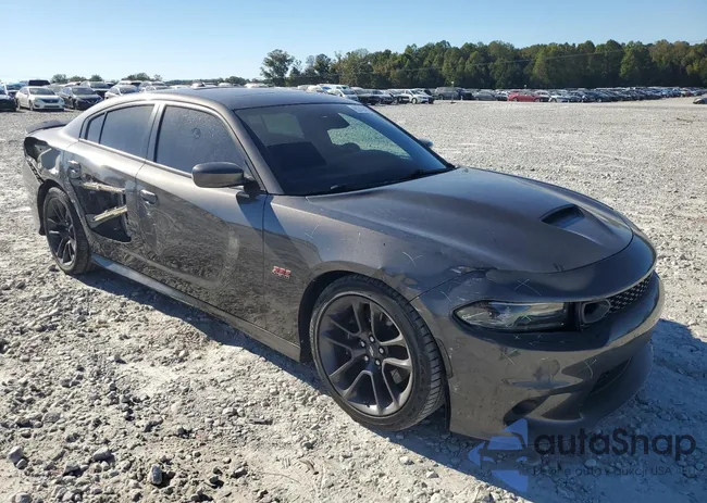 2C3CDXGJ4LH107713: 85742405