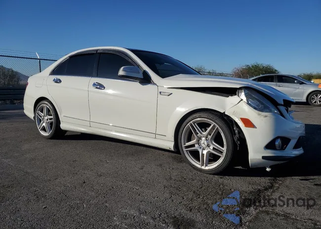 WDDGF54X29R056344: 84798365