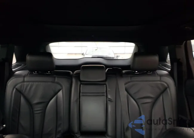 2LMPJ8LPXKBL42396: 85393205