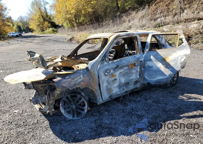 JN8AF5MVXGT655317: 89447695