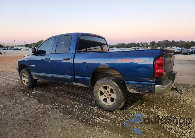 1D7HU18N18S627941: 87294405