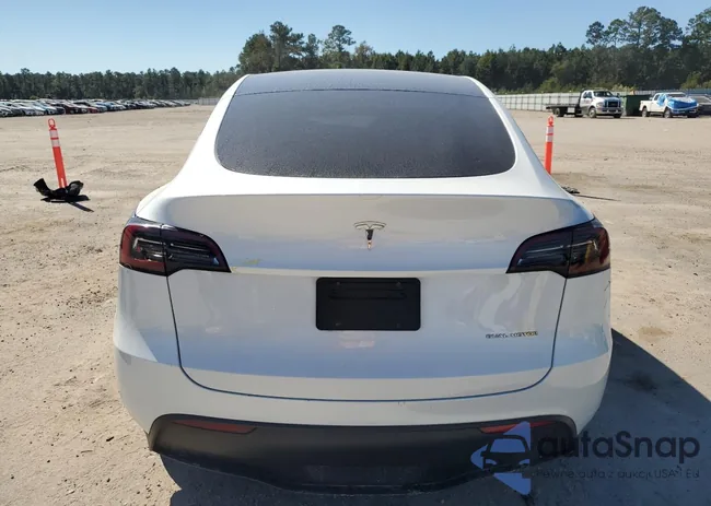 7SAYGAEE7PF877589: 87102585