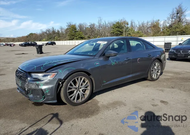 WAUK2BF25NN063545: 82272395