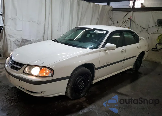 2G1WH55K429335547: 86117895