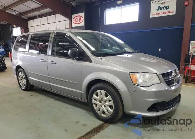 2C4RDGBG1GR134871: 86408685