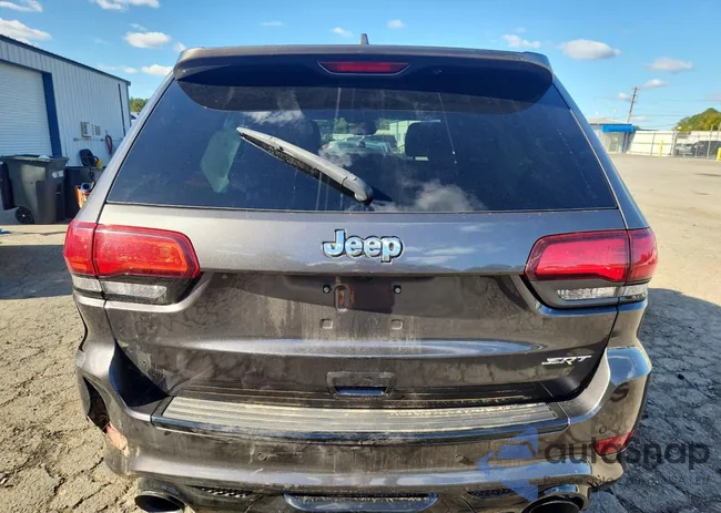 1C4RJFDJ8HC645113: 90450855