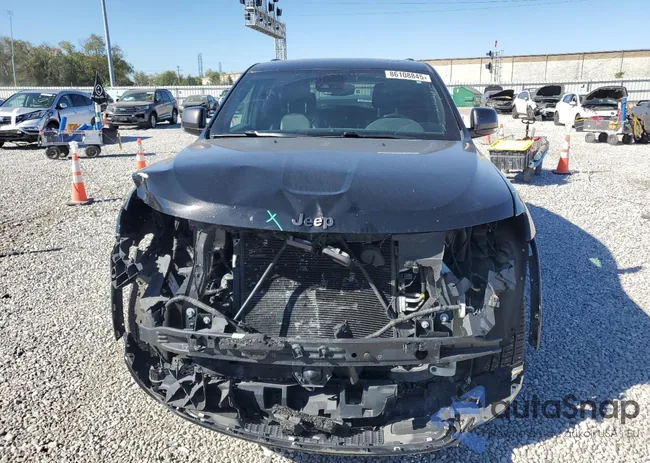 1C4RJFBG4MC880853: 86108845