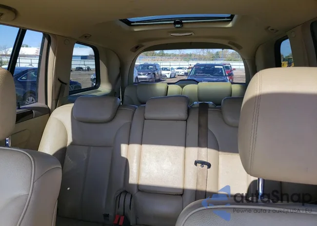 4JGBF7BB8AA533235: 89656425