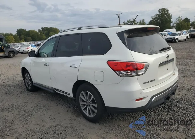 5N1AR2MN7DC637902: 86059185