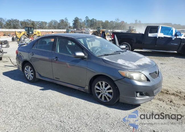 2T1BU4EE2AC327595: 87410305