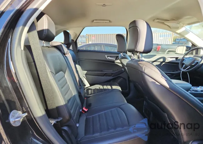 2FMPK4J97RBA79607: 90456155