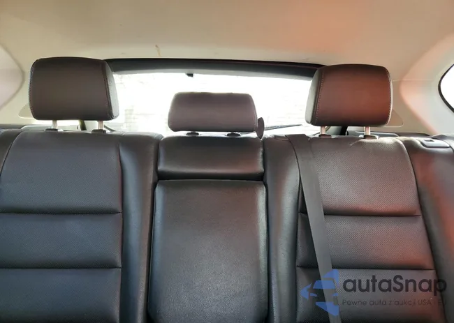 JM3KE2DY8F0444250: 90222715