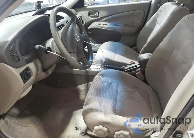 3N1CB51D14L487937: 87366245