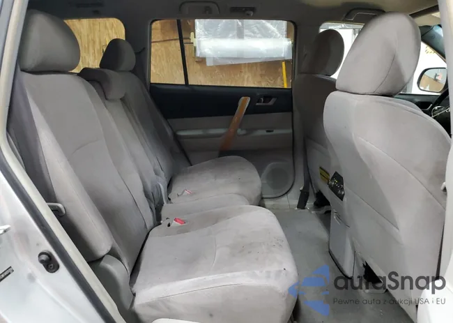 JTEEW41AX82003096: 82323375