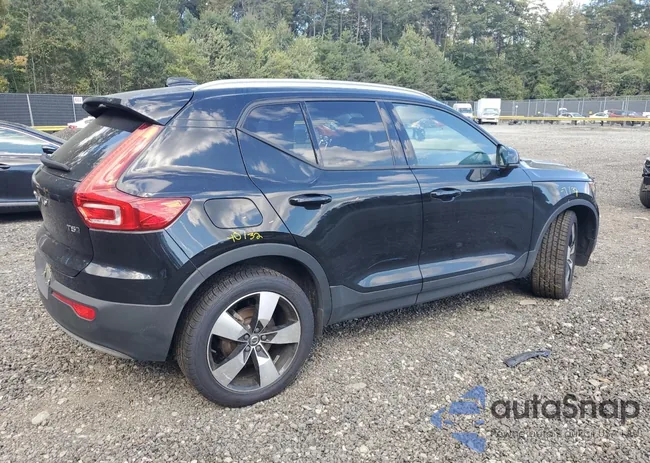 YV4162UK1M2471754: 85321785