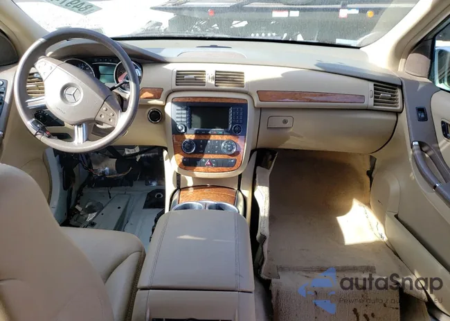 4JGCB56E08A066962: 84974175