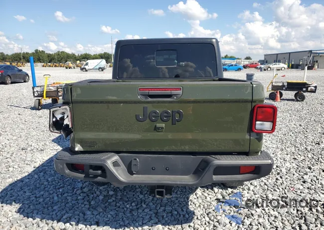 1C6HJTAGXPL545104: 89723145