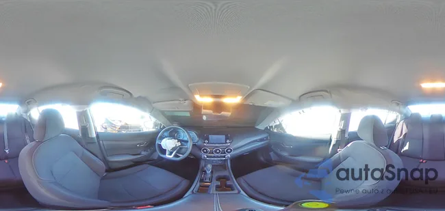 3N1AB8BV9MY303539: 81929995