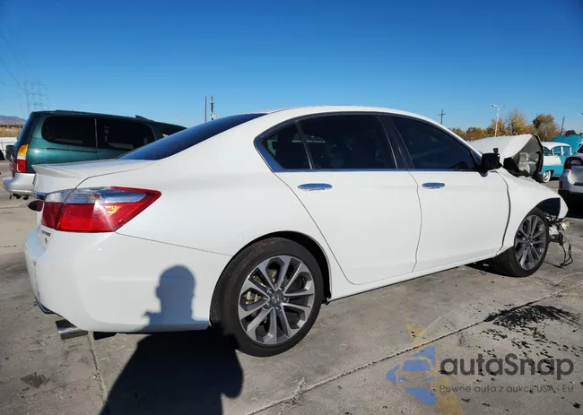 1HGCR2F56FA264779: 90244005