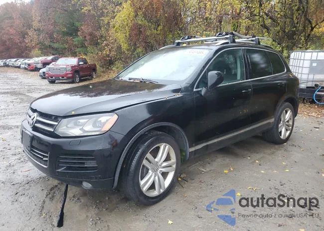 WVGEP9BP6DD004760: 90451495