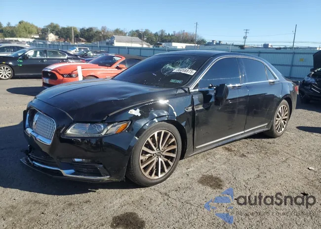 1LN6L9SK8H5609478: 86058875