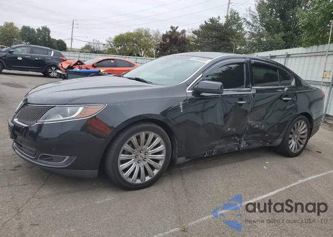 1LNHL9DK2EG603603: 82480895