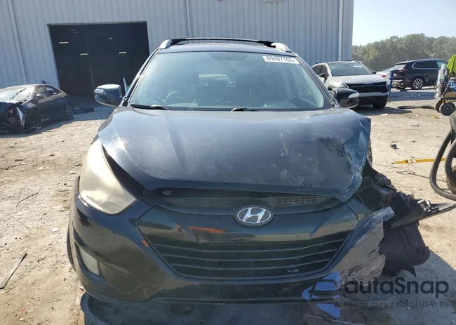 KM8JU3AC9CU323457: 89487165