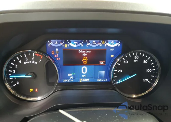 1FMJU2A88REA04219: 96520615