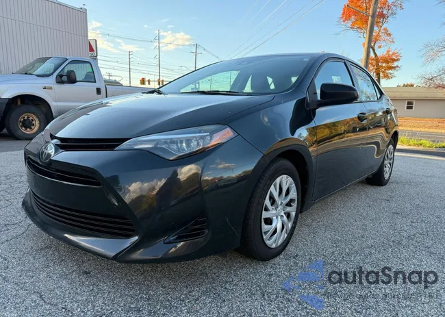 2T1BURHE4JC051106: 89916805