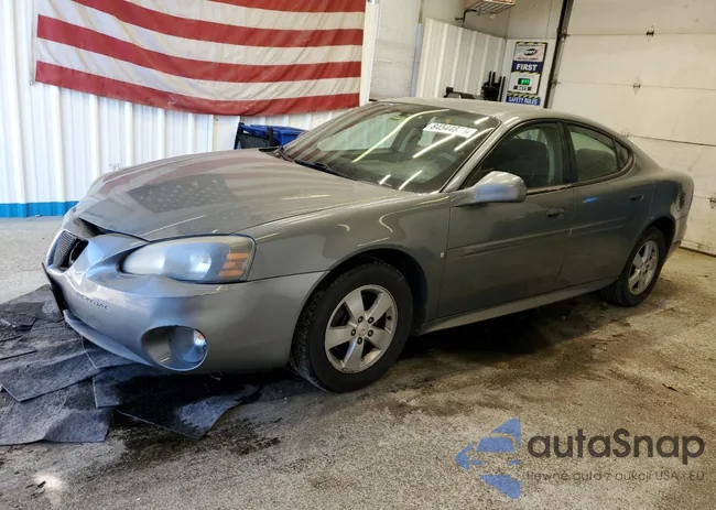 2G2WP552881185562: 84544835