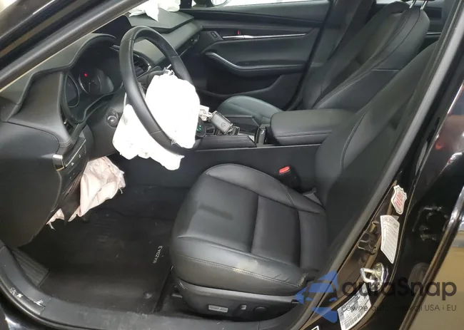 3MZBPACM4SM466441: 86076915