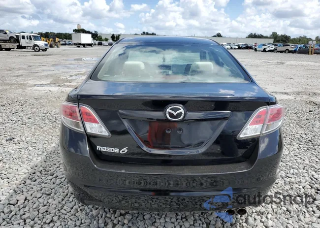 1YVHZ8BH5A5M33791: 85132125