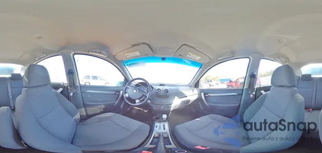 KL1TG56EX9B309721: 90839335